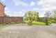 Additional image 6 of Butchers Lane, Mereworth, Maidstone, Kent