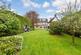 Butchers Lane, Mereworth, Maidstone, Kent