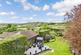 Additional image 2 of Butchers Lane, Mereworth, Maidstone, Kent