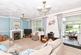 Additional image 3 of Butchers Lane, Mereworth, Maidstone, Kent
