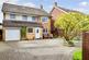 Additional image 4 of Butchers Lane, Mereworth, Maidstone, Kent