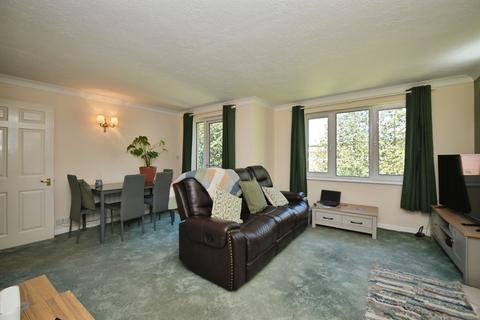Turners Hill, Waltham Cross