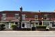 Lifford Lane, Birmingham, West Midlands, B30