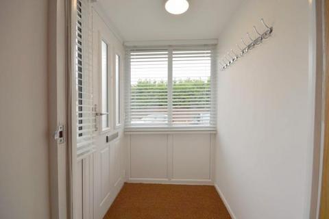 4 bedroom end of terrace house to rent, Chignal Road, Chelmsford, Essex, CM1 2JR