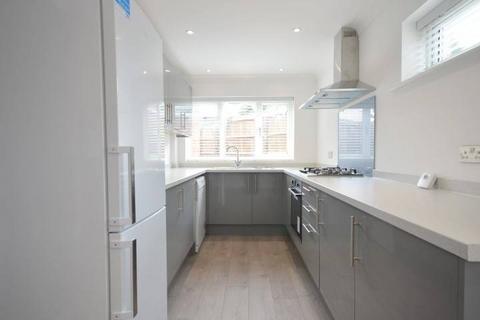4 bedroom end of terrace house to rent, Chignal Road, Chelmsford, Essex, CM1 2JR