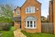 Croft Close, Two Gates, Tamworth