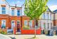 Lenham Road, THORNTON HEATH, Surrey, CR7