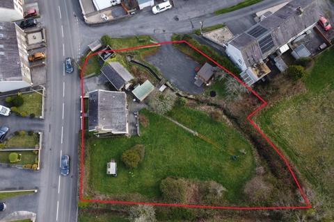 2 bedroom detached house for sale, Heol Y Meinciau, Pontyates SA15