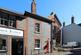 Market Street, Lewes