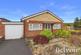 St Michaels Drive, Telford TF2