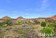 Additional image 2 of St Michaels Drive, Telford TF2