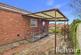 Additional image 11 of St Michaels Drive, Telford TF2