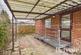 Additional image 12 of St Michaels Drive, Telford TF2