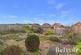 Additional image 13 of St Michaels Drive, Telford TF2