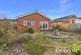 Additional image 14 of St Michaels Drive, Telford TF2