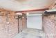Additional image 15 of St Michaels Drive, Telford TF2