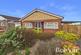 Additional image 16 of St Michaels Drive, Telford TF2
