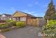 Additional image 17 of St Michaels Drive, Telford TF2