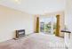 Additional image 4 of St Michaels Drive, Telford TF2