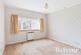 Additional image 5 of St Michaels Drive, Telford TF2