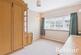 Additional image 6 of St Michaels Drive, Telford TF2