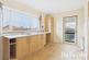 Additional image 10 of St Michaels Drive, Telford TF2