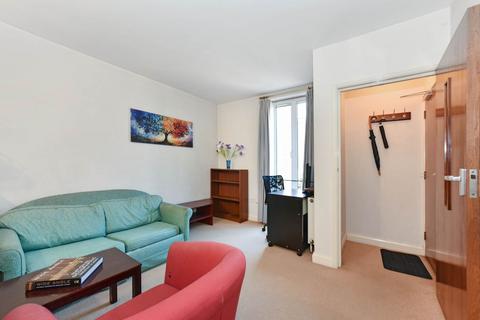 1 bedroom apartment for sale, Oxford Road, London