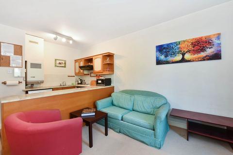 1 bedroom apartment for sale, Oxford Road, London