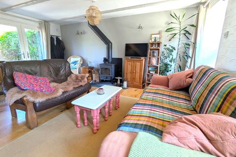 2 bedroom cottage for sale, Tucoyse Farm, Truro TR2