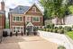 Arterberry Road, Wimbledon, London, SW20