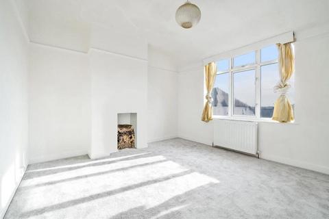 3 bedroom semi-detached house to rent, Hill Street,  Reading,  RG1