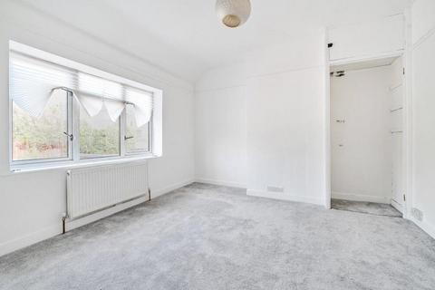 3 bedroom semi-detached house to rent, Hill Street,  Reading,  RG1