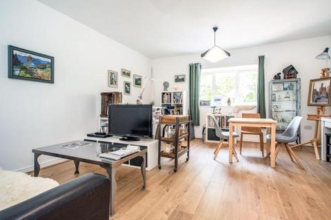 1 bedroom apartment for sale, Progress House, Hospital Hill, Chesham