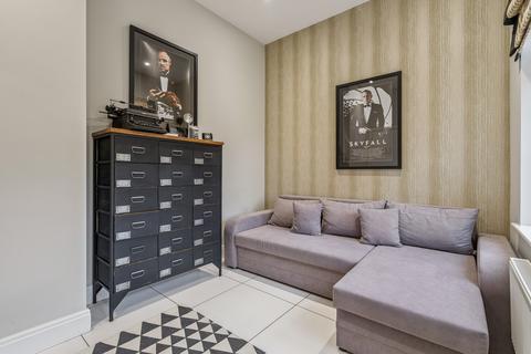 5 bedroom detached house for sale, Plot 779, The Rushworth at Heyford Park, Heyford Park OX25