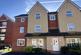 Old Park Avenue, Exeter, EX1
