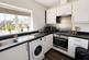 Old Park Avenue, Exeter, EX1 photo 2