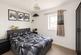 Old Park Avenue, Exeter, EX1 photo 4