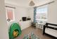 Old Park Avenue, Exeter, EX1 photo 5