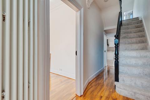 4 bedroom terraced house for sale, Walton Breck Road, Liverpool, Merseyside, L4