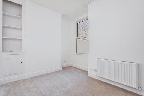 4 bedroom terraced house for sale, Walton Breck Road, Liverpool, Merseyside, L4