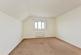 Additional image 13 of Bluefield Mews, Whitstable CT5