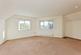 Additional image 16 of Bluefield Mews, Whitstable CT5