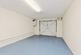 Additional image 19 of Bluefield Mews, Whitstable CT5