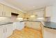 Additional image 4 of Bluefield Mews, Whitstable CT5