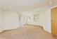 Additional image 6 of Bluefield Mews, Whitstable CT5