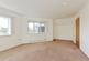 Additional image 7 of Bluefield Mews, Whitstable CT5