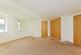 Additional image 8 of Bluefield Mews, Whitstable CT5