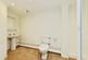 Additional image 9 of Bluefield Mews, Whitstable CT5