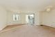 Additional image 10 of Bluefield Mews, Whitstable CT5