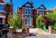 Suffolk Avenue, Southampton, Hampshire, SO15